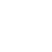 Suivez nous par email