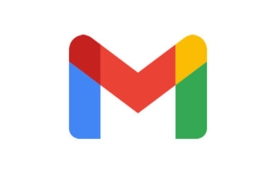 Formations Gmail