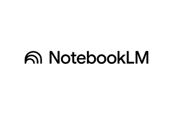 Formations NotebookLM