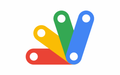 Formations Google Apps Script