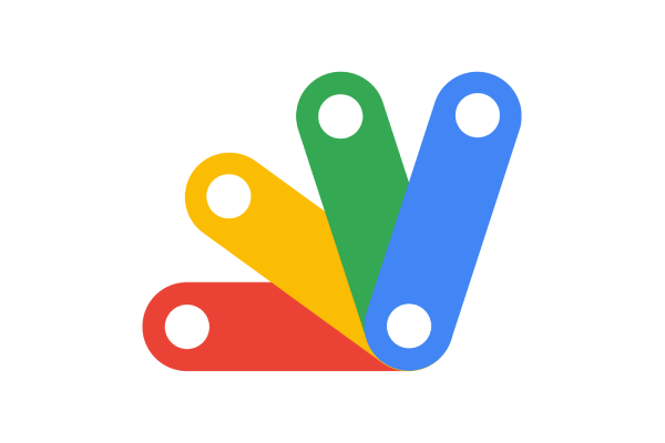 Formations Google Apps Script
