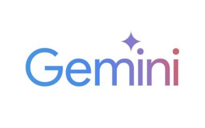 Formation Gemini IA Google