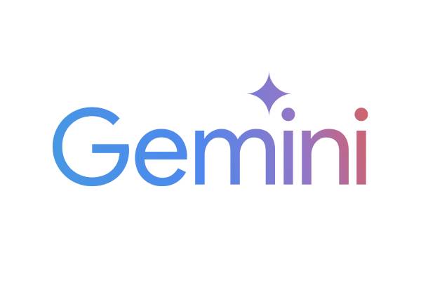 formations gemini ia google