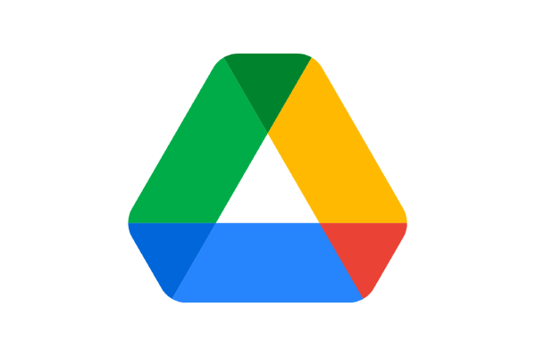 formation google drive