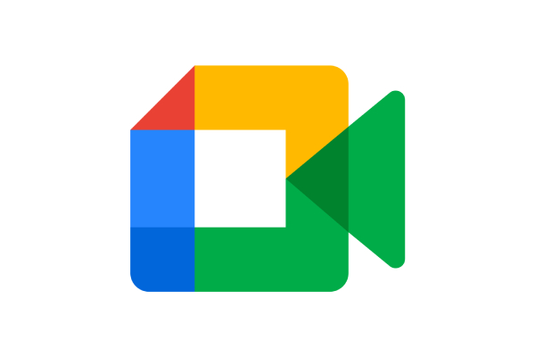 Formations Google Meet