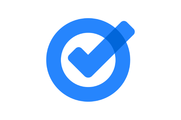 Formations Google Tasks