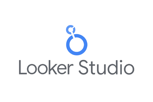 Formations Google Looker Studio