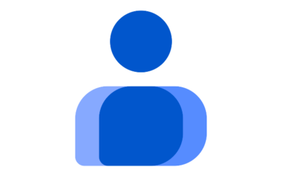 Formations Google Contacts