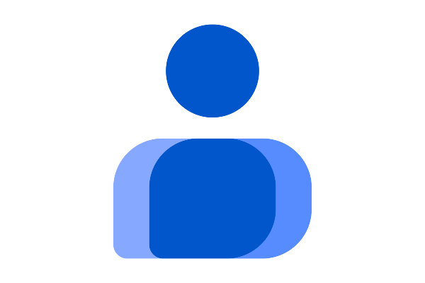 Formations Google Contacts