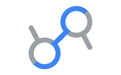Formations Google Data Studio
