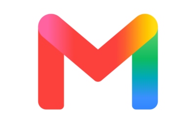 Formations Gmail