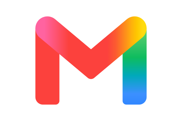 Formations Gmail