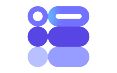 Formations Google Forms