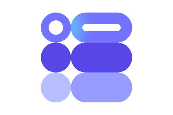 Formations Google Forms