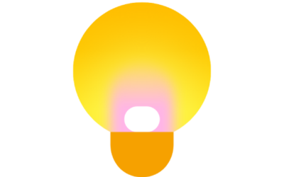 Formations Google Keep
