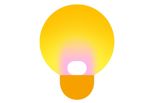 Formations Google Keep