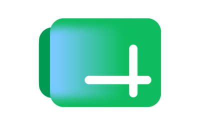 Formations Google Sheets