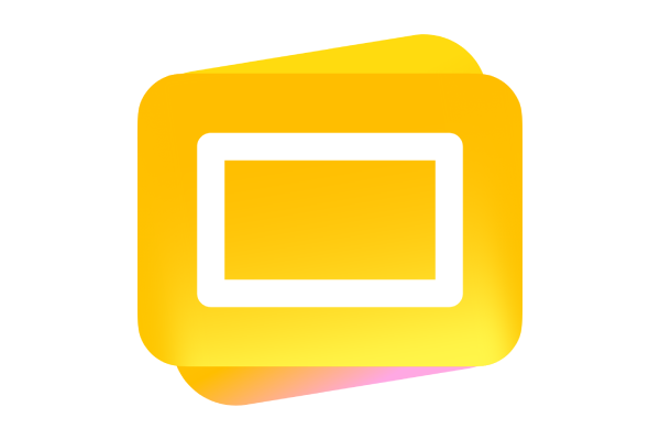 Formations Google Slides
