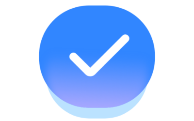 Formations Google Tasks