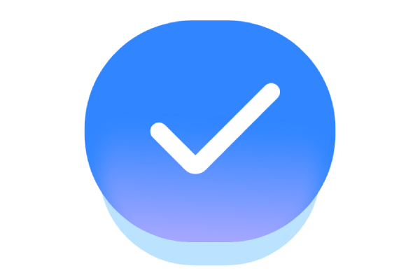 Formations Google Tasks